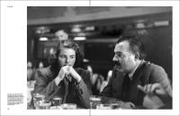 INGRID BERGMAN &ndash; A LIFE IN PICTURES