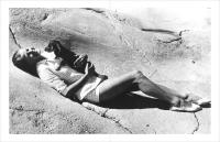 INGRID BERGMAN &ndash; A LIFE IN PICTURES