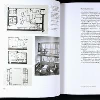 P&Aring; BYGGM&Auml;STARENS TID &bull; 1920&ndash;1957