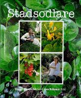 STADSODLARE