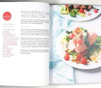 LEAN IN 15 &ndash; Maxa dina resultat med mat och tr&auml;ning p&aring; 15 minuter