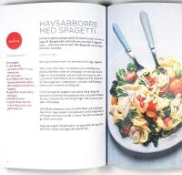 LEAN IN 15 &ndash; Maxa dina resultat med mat och tr&auml;ning p&aring; 15 minuter