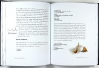 MAGNIFIKA FRUKOSTAR &ndash; F&ouml;r kemister och andra livsnjutare