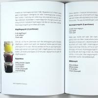 MAGNIFIKA FRUKOSTAR &ndash; F&ouml;r kemister och andra livsnjutare