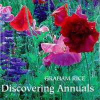 DISCOVERING ANNUALS