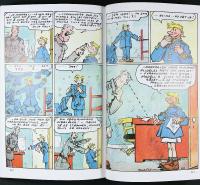 91:an &ndash; Den inbundna &aring;rg&aring;ngen 1956