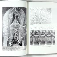 ADELCRANTZ och k&auml;rleken till konsterna