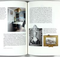 ADELCRANTZ och k&auml;rleken till konsterna