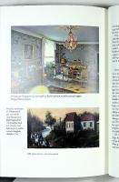 ADELCRANTZ och k&auml;rleken till konsterna