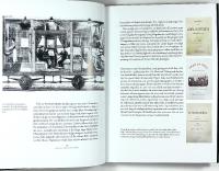 TURIST P&Aring; 1800-TALET &ndash; Bilder fr&aring;n de f&ouml;rsta t&aring;gresen&auml;rerna