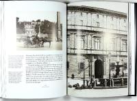 TURIST P&Aring; 1800-TALET &ndash; Bilder fr&aring;n de f&ouml;rsta t&aring;gresen&auml;rerna