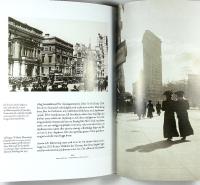 TURIST P&Aring; 1800-TALET &ndash; Bilder fr&aring;n de f&ouml;rsta t&aring;gresen&auml;rerna