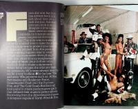 BLING BLING &ndash;  Hip hop's Crown Jewels