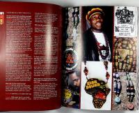 BLING BLING &ndash;  Hip hop's Crown Jewels