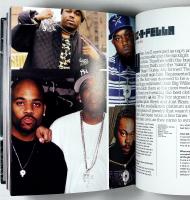 BLING BLING &ndash;  Hip hop's Crown Jewels