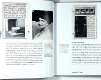 WIENER WERKSTATTE JEWELRY