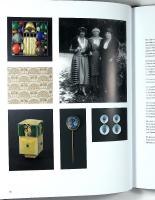 WIENER WERKSTATTE JEWELRY