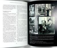 FOTOGRAFER I &Ouml;STERG&Ouml;TLAND &ndash; Fr&aring;n daguerreotypi till digitalt