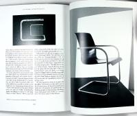 FOTOGRAFER I &Ouml;STERG&Ouml;TLAND &ndash; Fr&aring;n daguerreotypi till digitalt