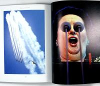 FOTOGRAFER I &Ouml;STERG&Ouml;TLAND &ndash; Fr&aring;n daguerreotypi till digitalt