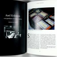 FOTOGRAFER I &Ouml;STERG&Ouml;TLAND &ndash; Fr&aring;n daguerreotypi till digitalt