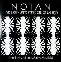 NOTAN &ndash; Dark-light Principle of Design