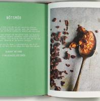 JUICE &ndash; F&ouml;r kroppen &ndash; F&ouml;r sj&auml;len