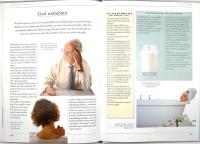 VITAMINER & MINERALER &ndash; En illustrerad guide