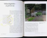 GR&Ouml;NARE LIV F&Ouml;R ALLERGIKER