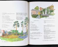 GR&Ouml;NARE LIV F&Ouml;R ALLERGIKER