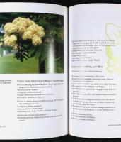 GR&Ouml;NARE LIV F&Ouml;R ALLERGIKER