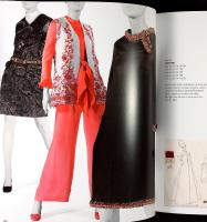 ITALIAN GLAMOUR &ndash; The Essence of Italian Fashion From the Postwar Years to the Present Day