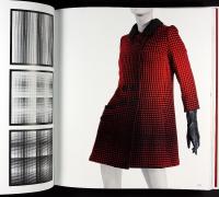 ITALIAN GLAMOUR &ndash; The Essence of Italian Fashion From the Postwar Years to the Present Day