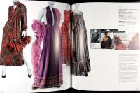 ITALIAN GLAMOUR &ndash; The Essence of Italian Fashion From the Postwar Years to the Present Day