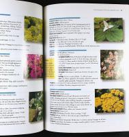 NATURAL GARDENS &ndash; Landscaping with Designs Inspired by Nature