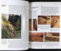 NATURAL GARDENS &ndash; Landscaping with Designs Inspired by Nature