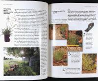 NATURAL GARDENS &ndash; Landscaping with Designs Inspired by Nature