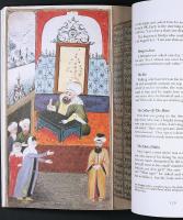 SEXUAL LIFE in OTTOMAN SOCIETY