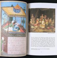 SEXUAL LIFE in OTTOMAN SOCIETY