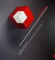 MAKING ART CONCRETE &ndash; Works from Argentina and Brazil in the Colecci&oacute;n Patricia Phelps de Cisneros