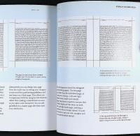 THINKING WITH TYPE &ndash; A critical guide for designers, writers, editors, & students