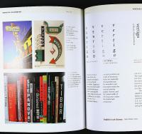 THINKING WITH TYPE &ndash; A critical guide for designers, writers, editors, & students