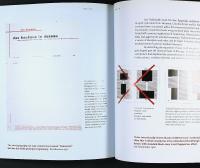 THINKING WITH TYPE &ndash; A critical guide for designers, writers, editors, & students