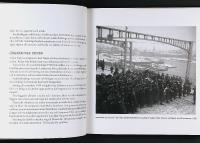 G&Ouml;TEBORG UNDER ANDRA V&Auml;RLDSKRIGET &ndash; Signerat ex.