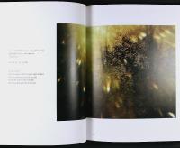 TR&Ouml;STA MIG HUMLEMOR / Mother of bumblebee comfort me