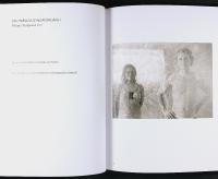 TR&Ouml;STA MIG HUMLEMOR / Mother of bumblebee comfort me