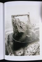 TR&Ouml;STA MIG HUMLEMOR / Mother of bumblebee comfort me