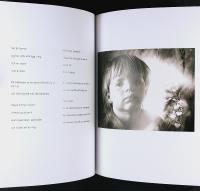 TR&Ouml;STA MIG HUMLEMOR / Mother of bumblebee comfort me