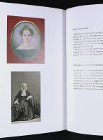 TR&Ouml;STA MIG HUMLEMOR / Mother of bumblebee comfort me