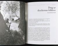 V&Aring;RA DRYCKER &ndash; till vardags och till fest